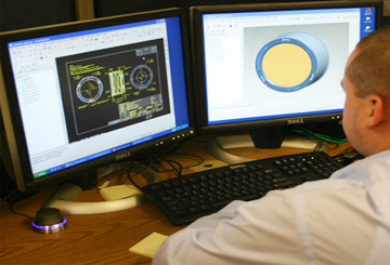 Metalurgia Nicaragua